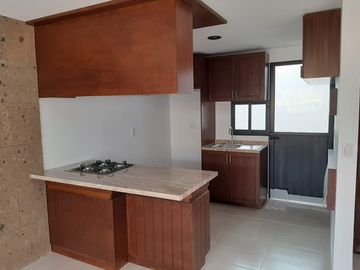 CASA EN VENTA EN PACHUQUILLA MINERALES