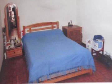 Casa independiente en Venta Sector Santa Lucia Chia, c.v.1564