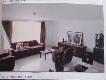 Casa independiente en Venta Sector Santa Lucia Chia, c.v.1564