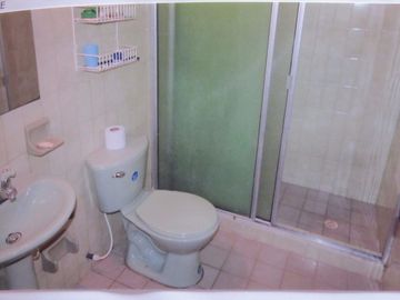 Casa independiente en Venta Sector Santa Lucia Chia, c.v.1564