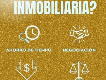 FUENTES DE ZARAGOZA, IZTAPALAPA $660,465
