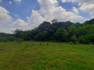 For Installment Lot For Sale in Taysan Batangas