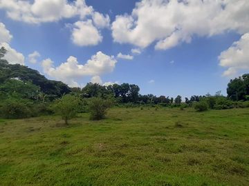 For Installment Lot For Sale in Taysan Batangas