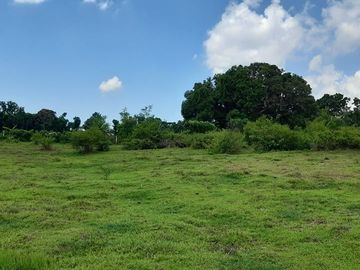 For Installment Lot For Sale in Taysan Batangas