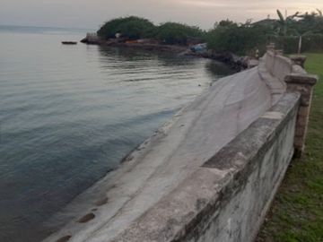 PMT♻️LOTS FOR SALE AT FONTI DI VERSAILLES IN TULAY MINGLANILLA, CEBU