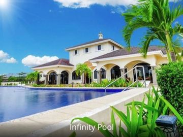 PMT♻️LOTS FOR SALE AT FONTI DI VERSAILLES IN TULAY MINGLANILLA, CEBU