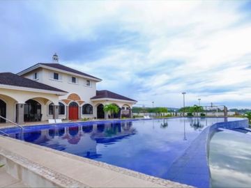 PMT♻️LOTS FOR SALE AT FONTI DI VERSAILLES IN TULAY MINGLANILLA, CEBU
