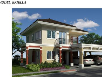 PMT♻️LOTS FOR SALE AT FONTI DI VERSAILLES IN TULAY MINGLANILLA, CEBU