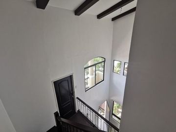 Townhouse for Rent/Sale at Carmona Cavite