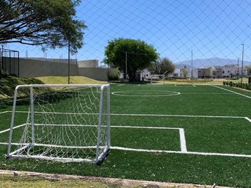 Casa en Preventa en el fraccionamiento El Edén Residencial, Bosques de Santa Anita