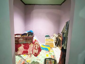 3. Jual Segera Rumah di Komplek Taman Kedaung Ciputat