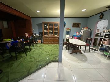 3. Jual Segera Rumah di Komplek Taman Kedaung Ciputat