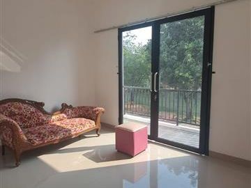Jual Rumah Baru Bekasi Jatikramat Modern Aman Strategis