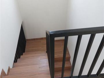 Jual Rumah Baru Bekasi Jatikramat Modern Aman Strategis