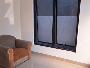 Jual Rumah Baru Bekasi Jatikramat Modern Aman Strategis