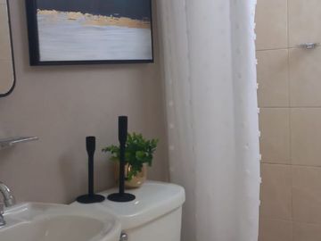 Venta de casa duplex con alberca a 20 minutos de Cocoyoc