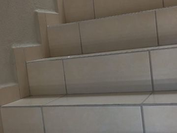 Venta de casa duplex con alberca a 20 minutos de Cocoyoc