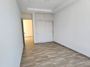 SE VENDE CASA, TULUA VALLE, BARRIO LOMITAS