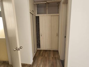 SE VENDE CASA, TULUA VALLE, BARRIO LOMITAS