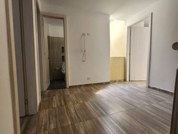SE VENDE CASA, TULUA VALLE, BARRIO LOMITAS