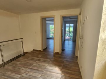 SE VENDE CASA, TULUA VALLE, BARRIO LOMITAS