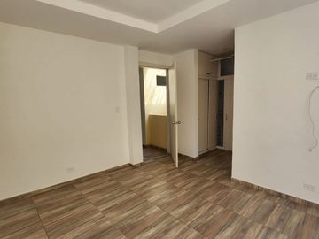 SE VENDE CASA, TULUA VALLE, BARRIO LOMITAS
