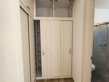 SE VENDE CASA, TULUA VALLE, BARRIO LOMITAS