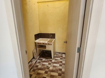 SE VENDE CASA, TULUA VALLE, BARRIO LOMITAS