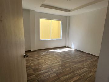 SE VENDE CASA, TULUA VALLE, BARRIO LOMITAS