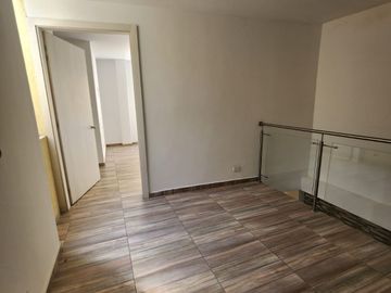 SE VENDE CASA, TULUA VALLE, BARRIO LOMITAS