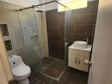 SE VENDE CASA, TULUA VALLE, BARRIO LOMITAS