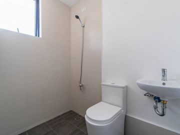 PRE SELLING DUPLEX AND TOWNHOUSE FOR SALE IN SAN ROQUE ANTIPOLO RIZAL