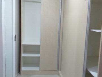 The Dazzling Studio Unit for Sale in Zadia, Santa Rosa, Laguna