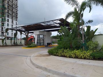 The Dazzling Studio Unit for Sale in Zadia, Santa Rosa, Laguna