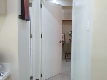 The Dazzling Studio Unit for Sale in Zadia, Santa Rosa, Laguna