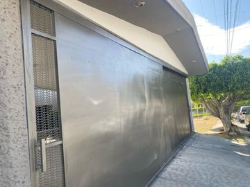 CASA EN VENTA VILLAS DEL CAMPESTRE  LEON, GTO