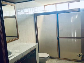 CASA EN VENTA VILLAS DEL CAMPESTRE  LEON, GTO