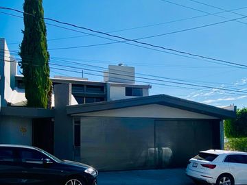 CASA EN VENTA VILLAS DEL CAMPESTRE  LEON, GTO