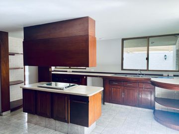 CASA EN VENTA VILLAS DEL CAMPESTRE  LEON, GTO