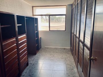 CASA EN VENTA VILLAS DEL CAMPESTRE  LEON, GTO