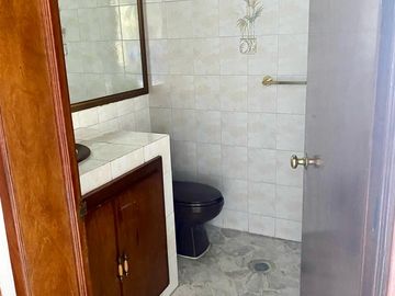 CASA EN VENTA VILLAS DEL CAMPESTRE  LEON, GTO