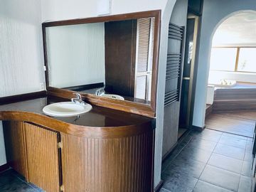 CASA EN VENTA VILLAS DEL CAMPESTRE  LEON, GTO