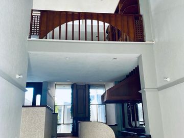CASA EN VENTA VILLAS DEL CAMPESTRE  LEON, GTO