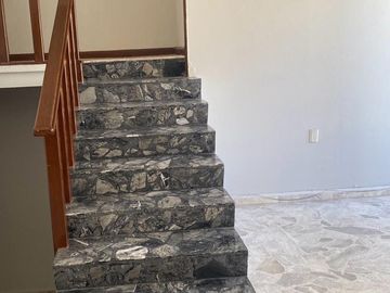 CASA EN VENTA VILLAS DEL CAMPESTRE  LEON, GTO
