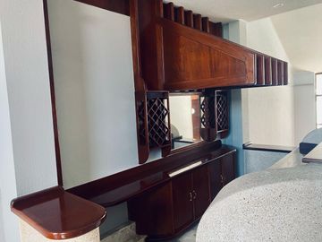CASA EN VENTA VILLAS DEL CAMPESTRE  LEON, GTO