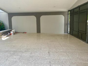 CASA EN VENTA VILLAS DEL CAMPESTRE  LEON, GTO