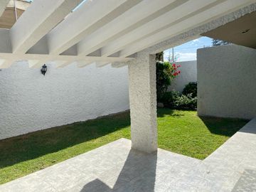 CASA EN VENTA VILLAS DEL CAMPESTRE  LEON, GTO