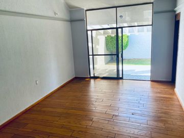 CASA EN VENTA VILLAS DEL CAMPESTRE  LEON, GTO