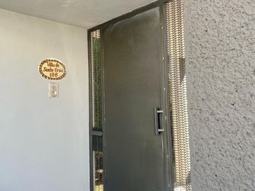 CASA EN VENTA VILLAS DEL CAMPESTRE  LEON, GTO