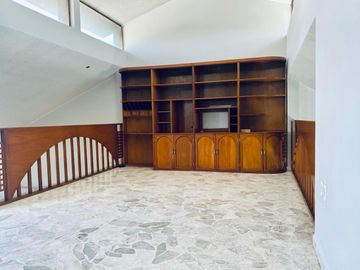 CASA EN VENTA VILLAS DEL CAMPESTRE  LEON, GTO